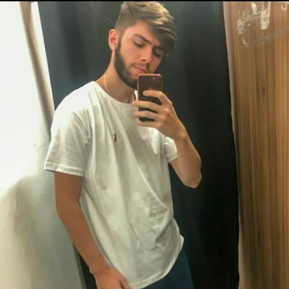 Jhonatas Limeira