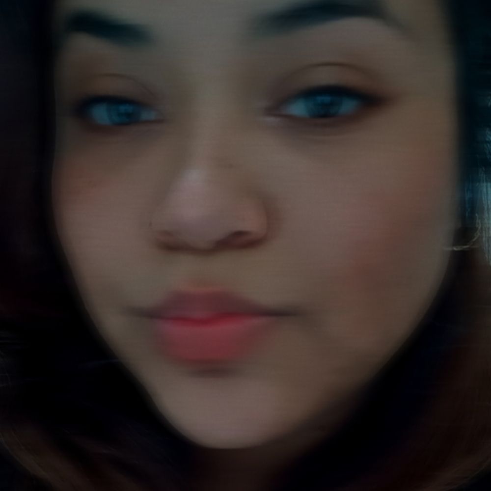 Gabriela 🦋