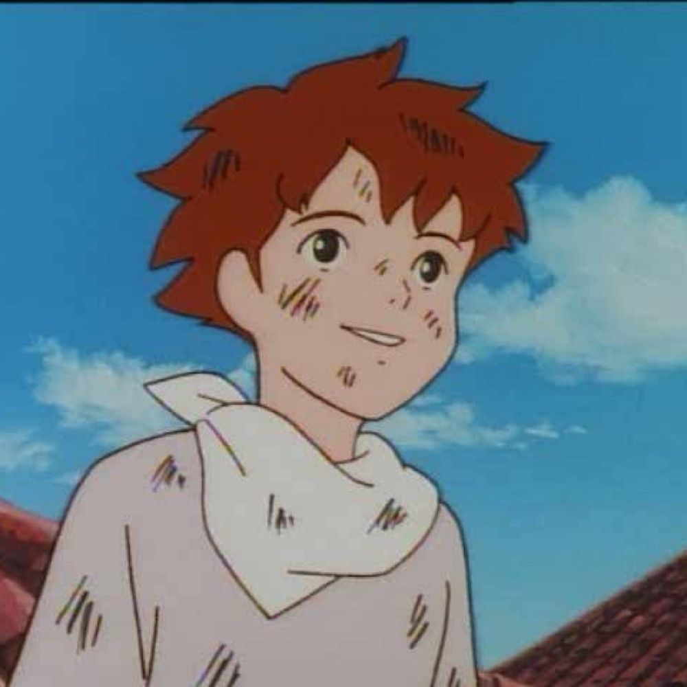 みやむ