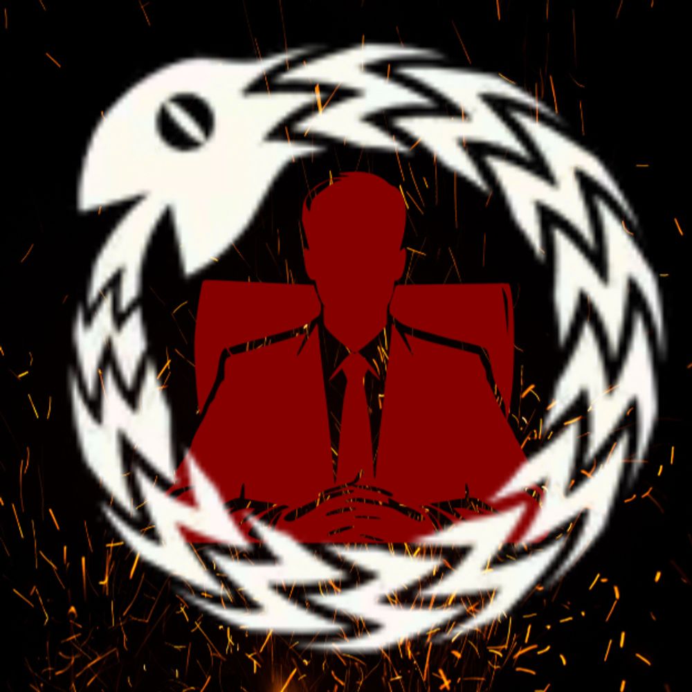 Zed Prospero