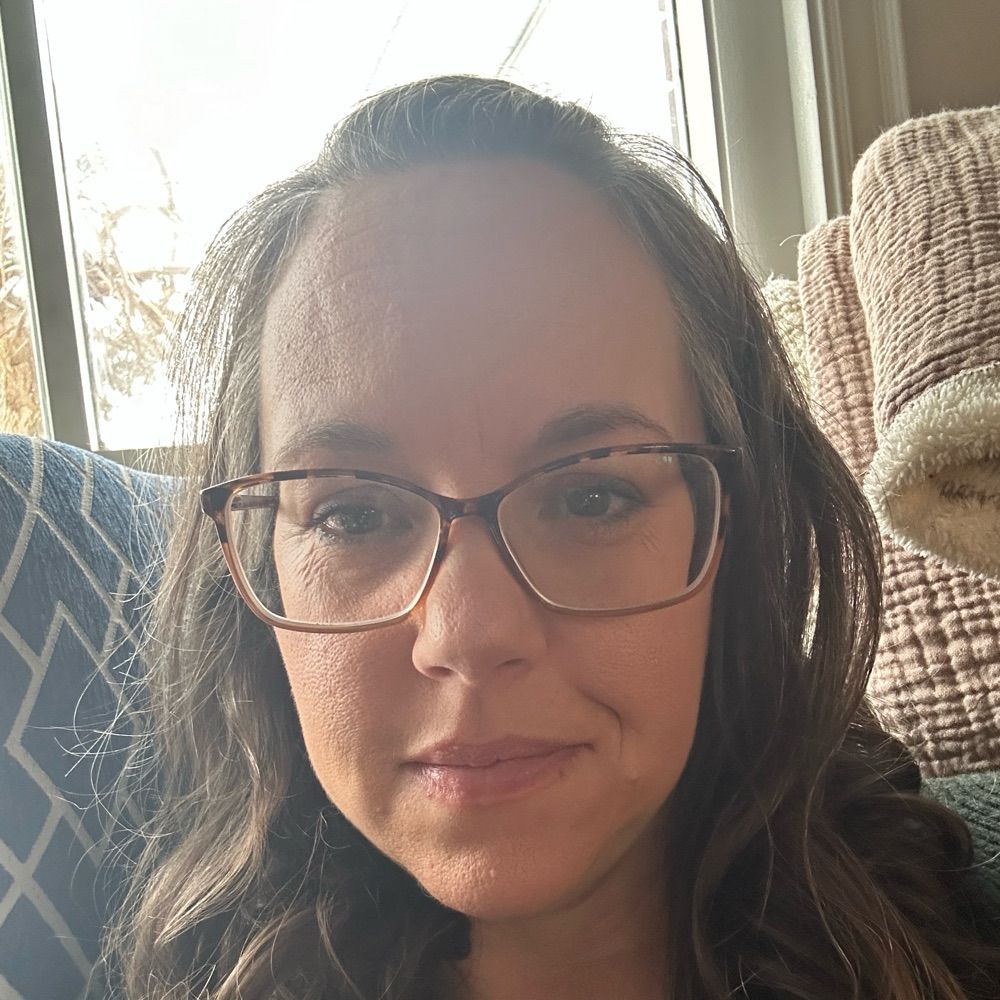 Beth Lyons 🇨🇦