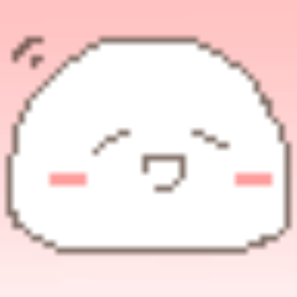 えりにーす