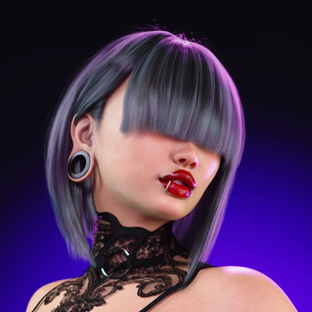 🔞バンディド