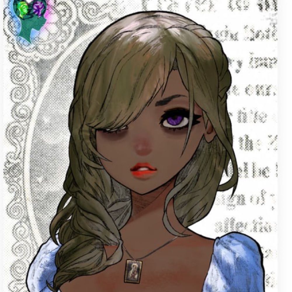 Alice Online