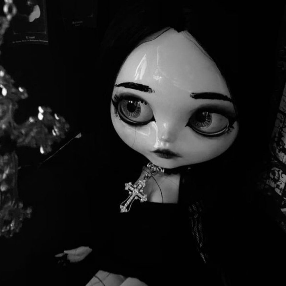 ana.