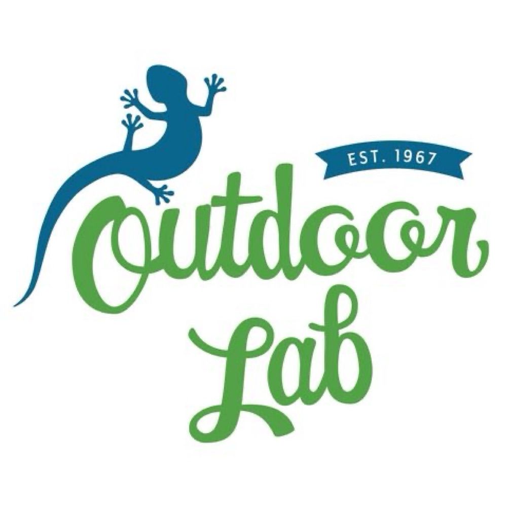 Arlington Outdoor Lab