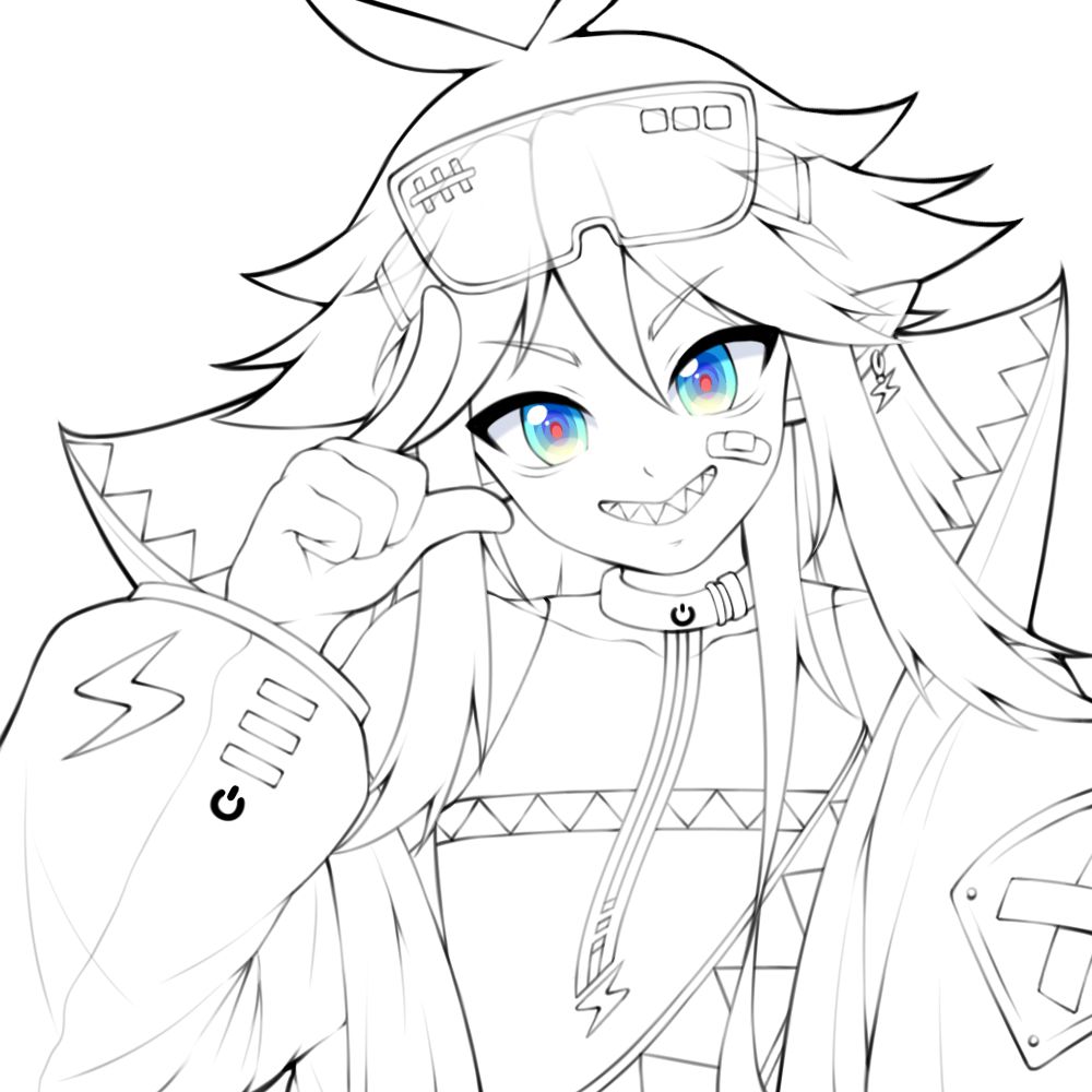 Lulilin ✧