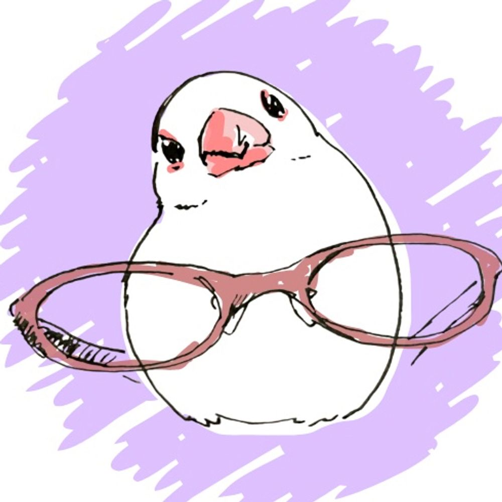 みよの こはる