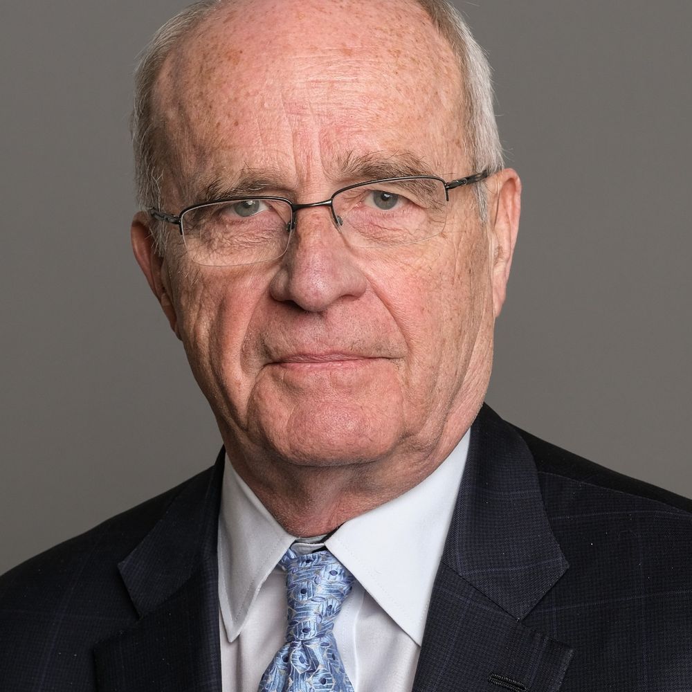 Lynn R. Webster, MD