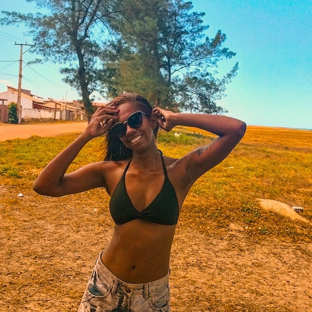Elô 