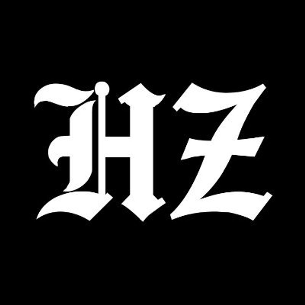 NB Herald-Zeitung