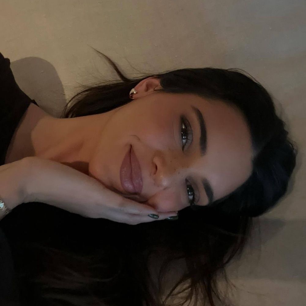 Ems