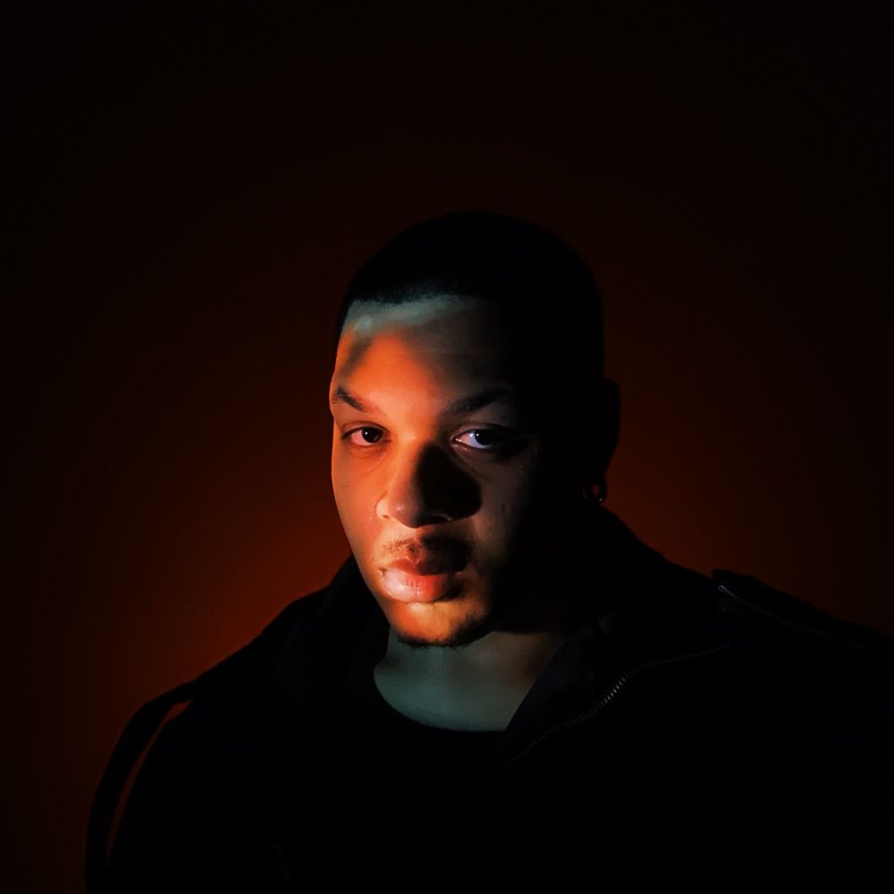 IBAE BLACK