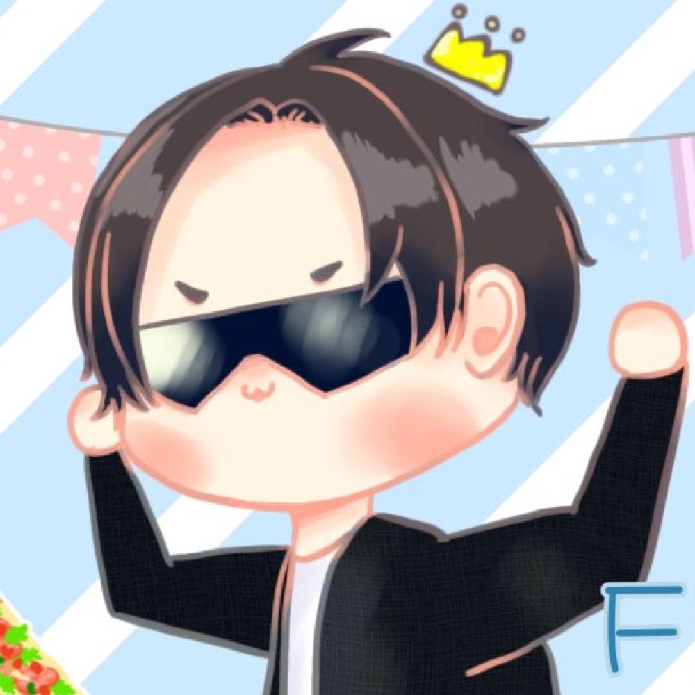 紗々