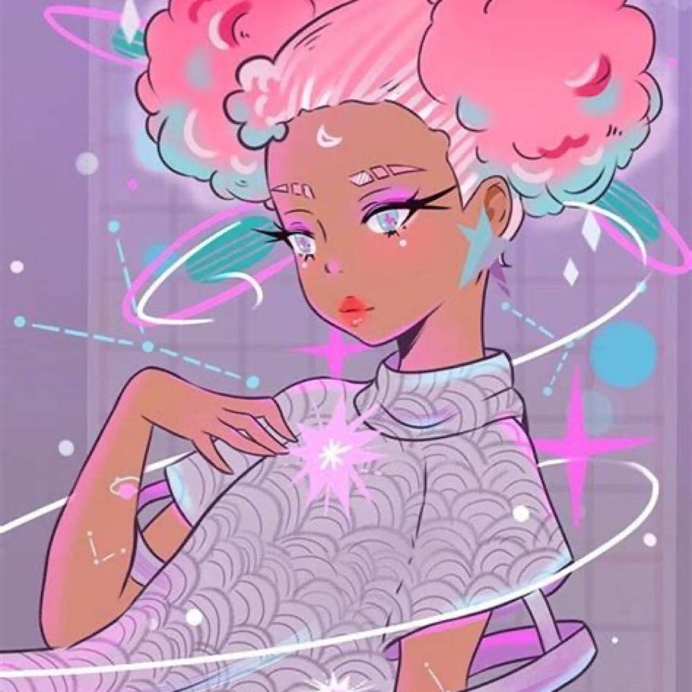🩷💜🩵🫧🩵💜🩷