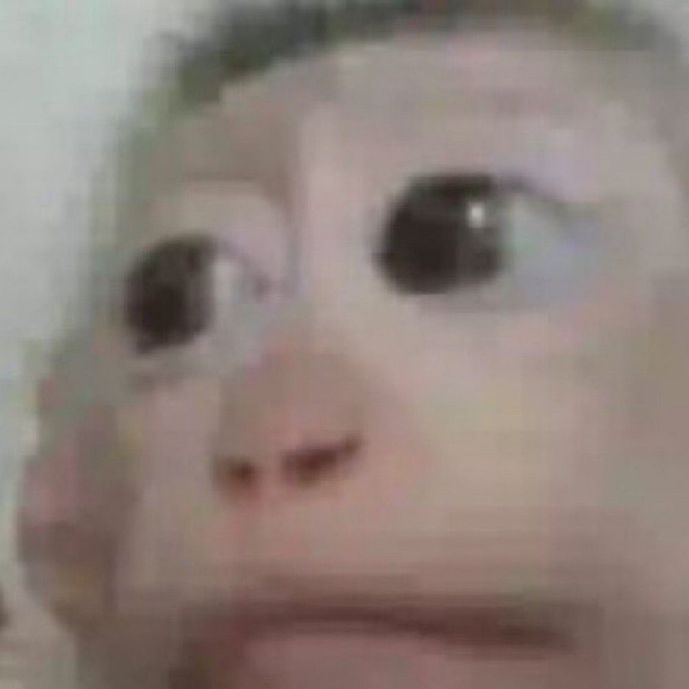 teka