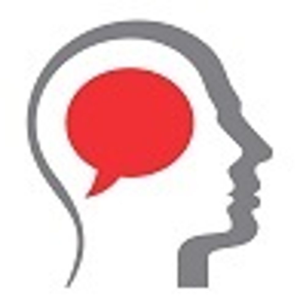 AphasiaCRE