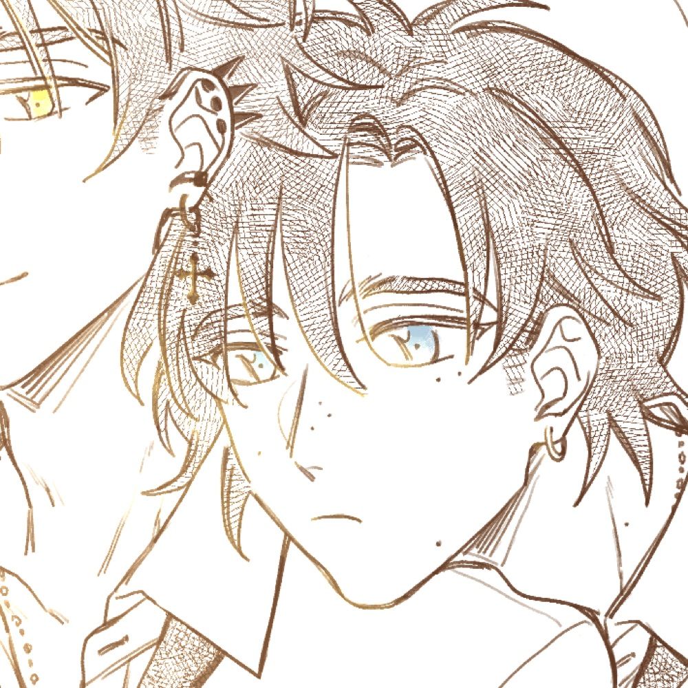 มาคุง🐬