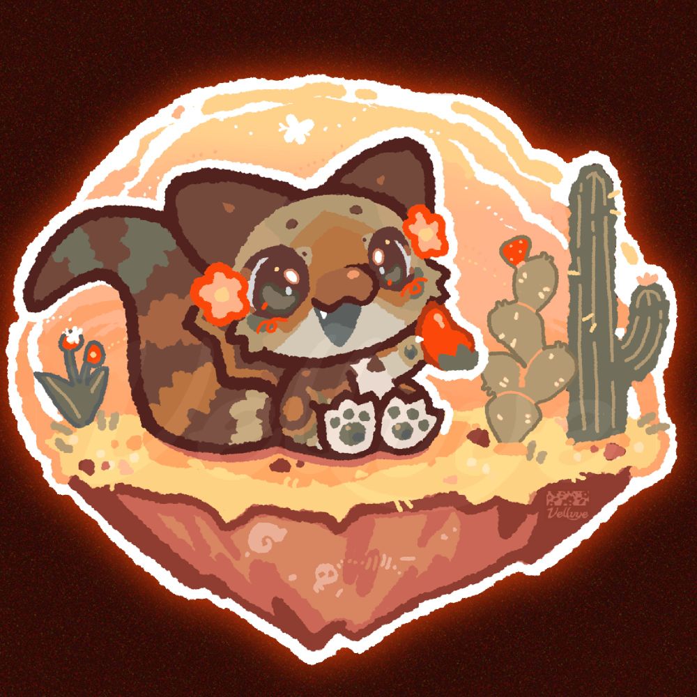 Vellvye! -ˋˏ 𓆌 ˎˊ-