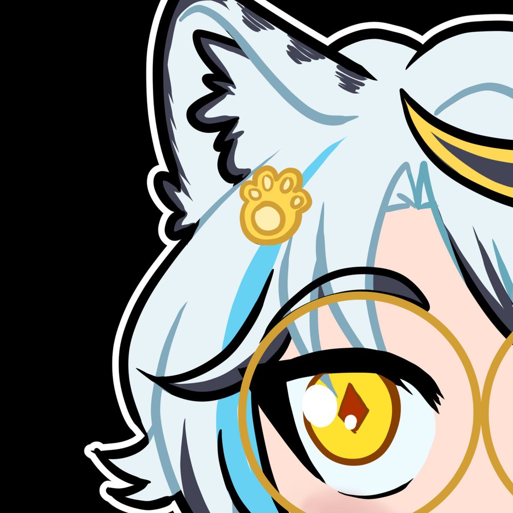 Mitrax~💛🐯🩵