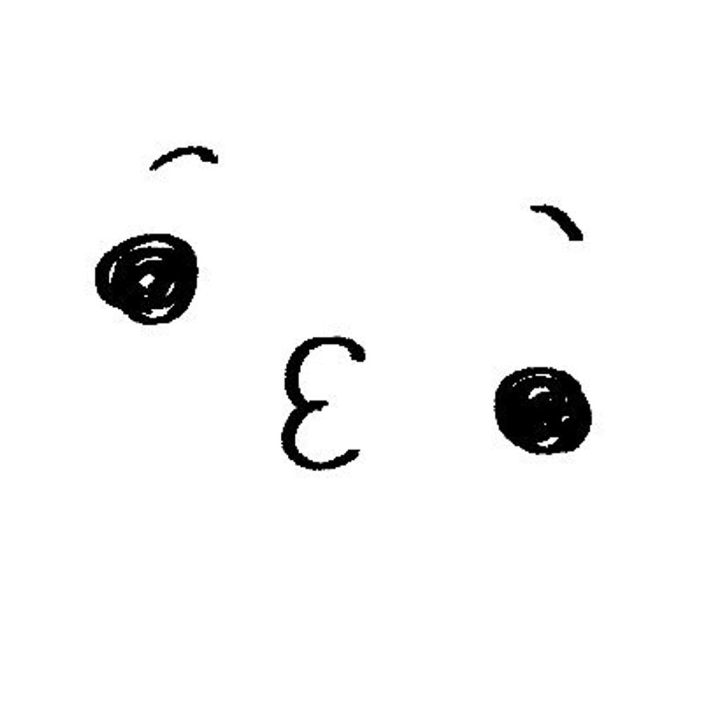 あくと