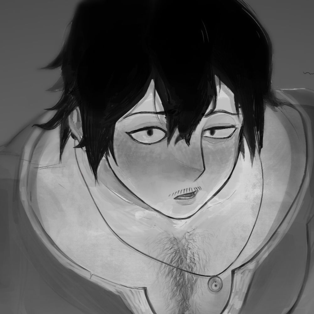 DemielFix (デミエル)
