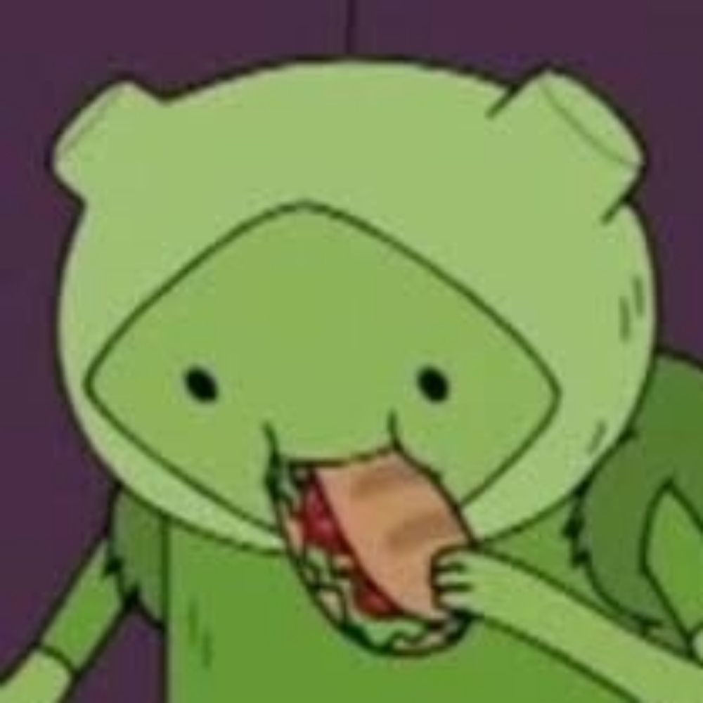 Nick Brake
