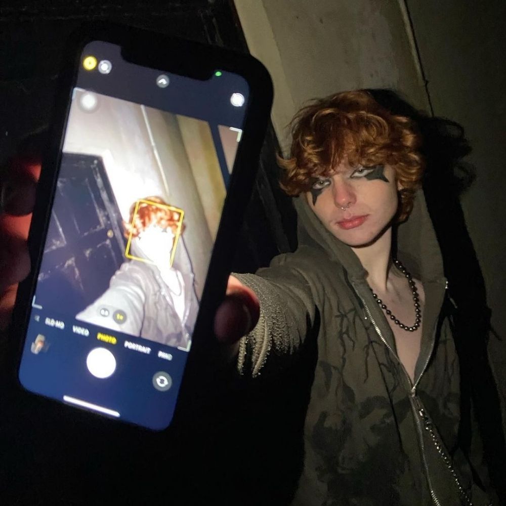 Neil
