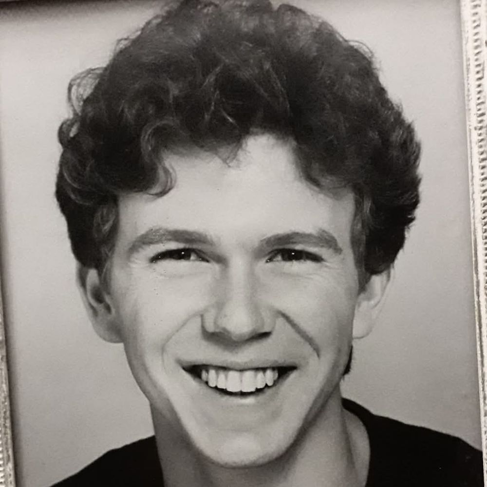 Paul