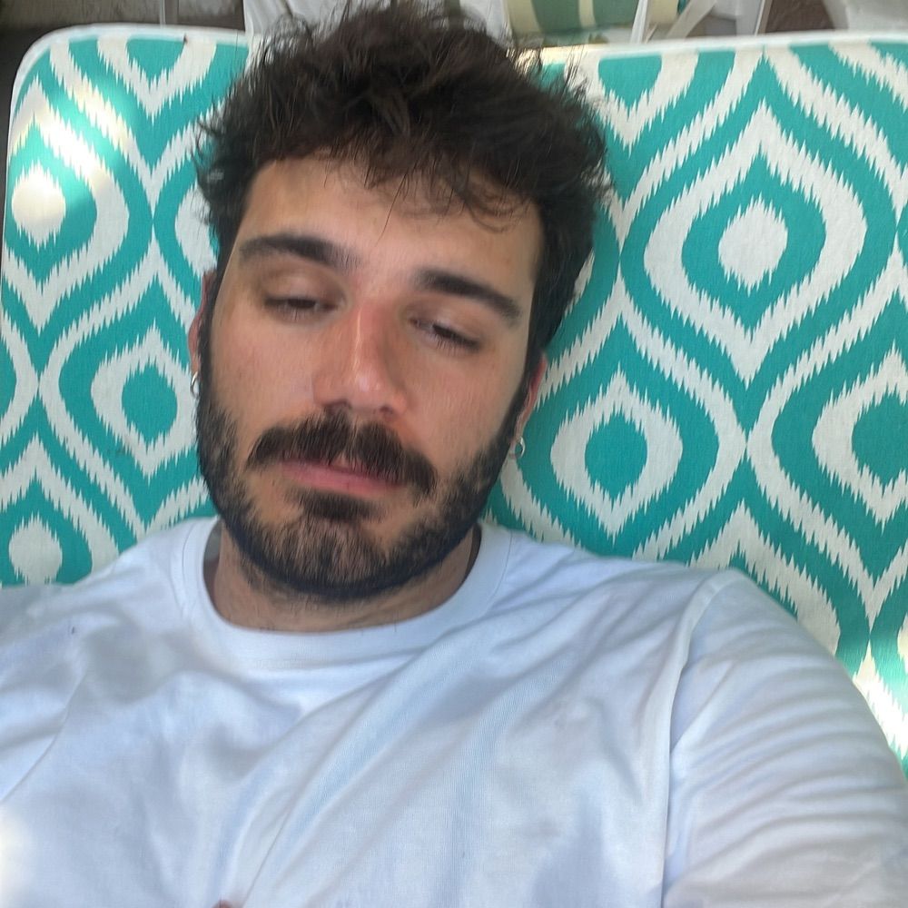 marc