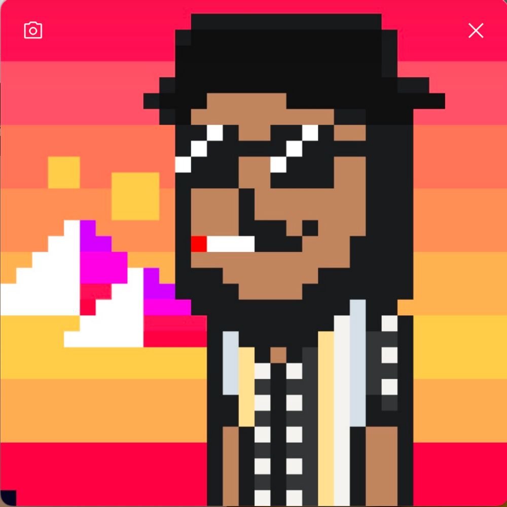 DarreuSu