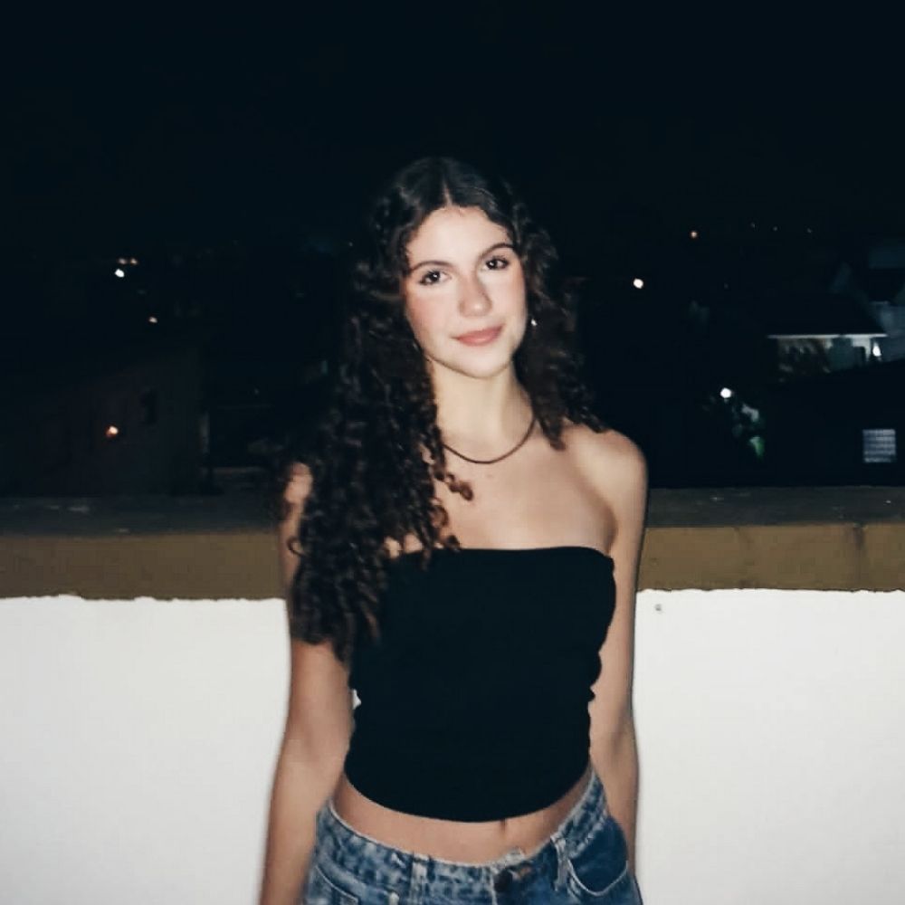 malu(ca