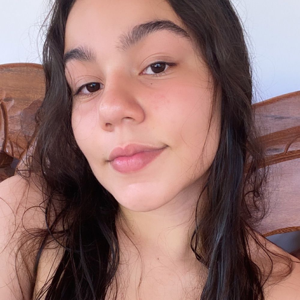 Juliamai4
