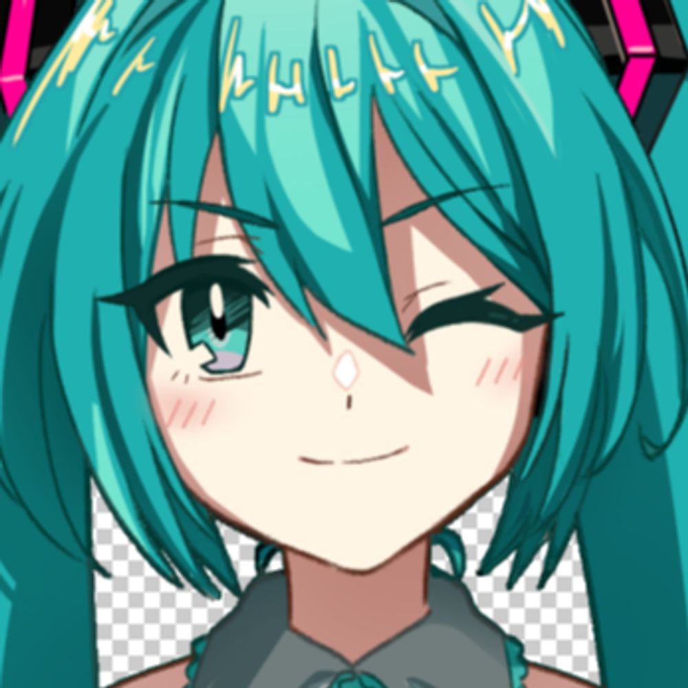 MikuRPG