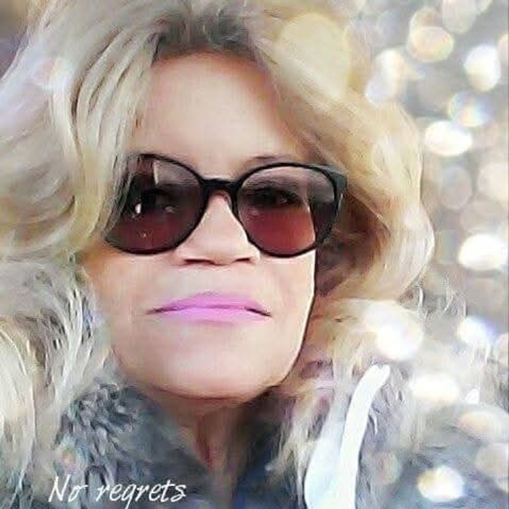 Lisa Roi Larsen