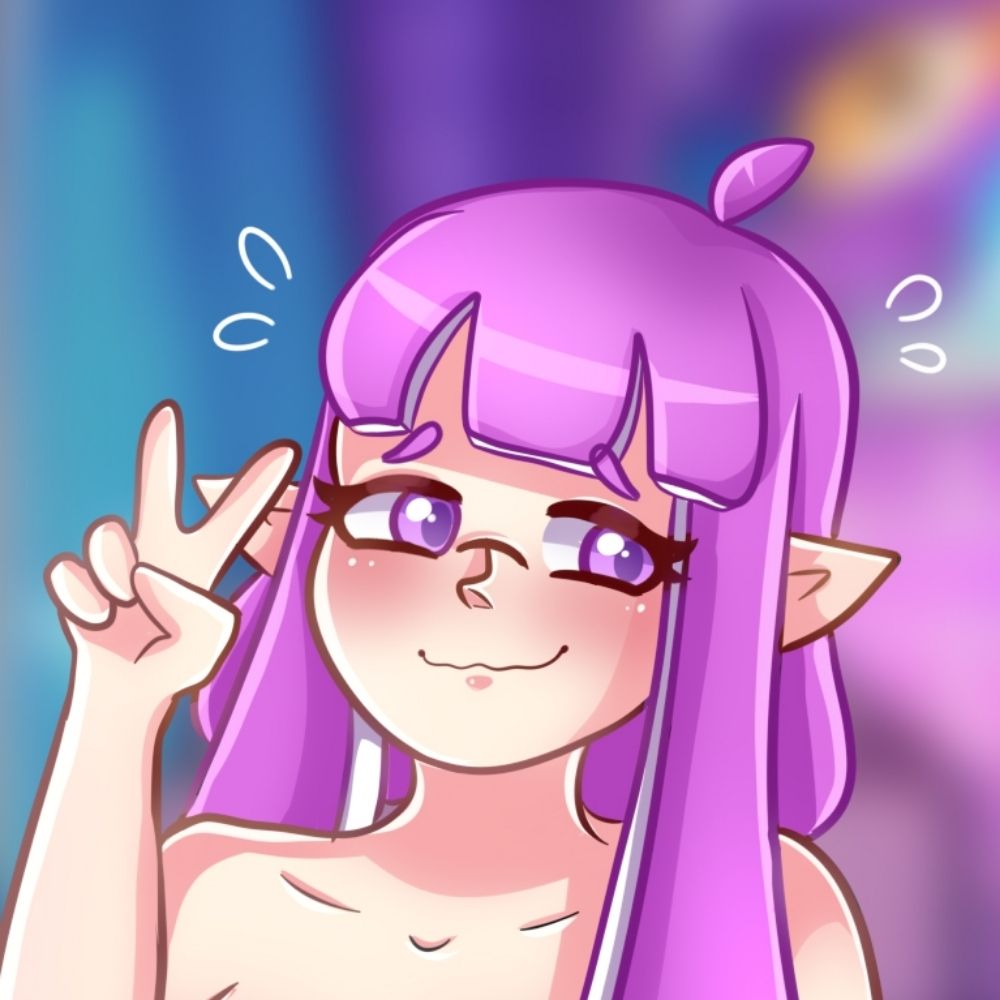 Lewds Pls 🔞