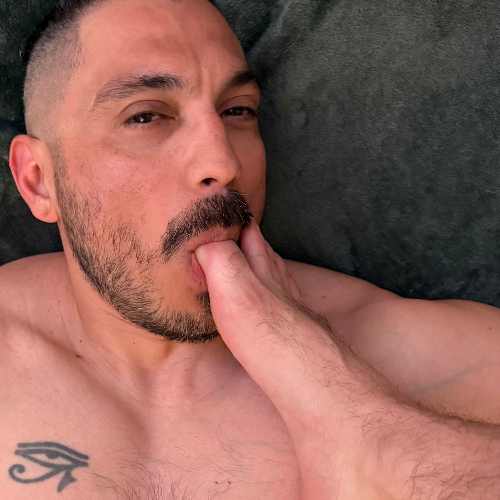 JD Cruz