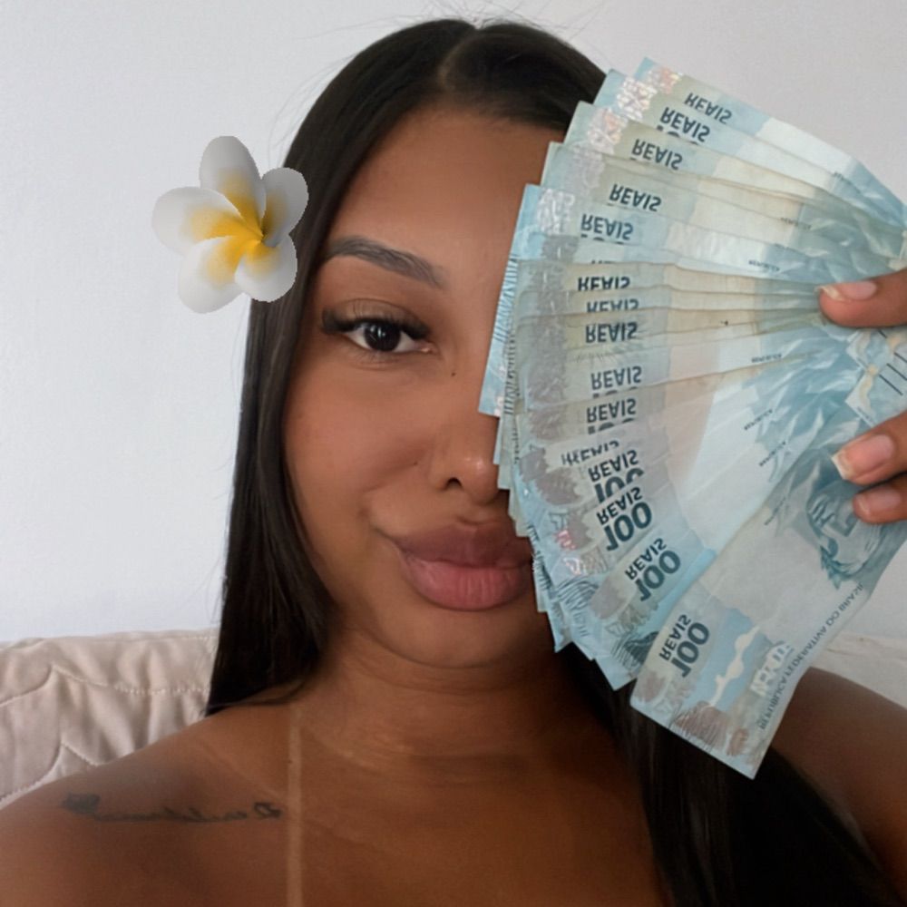 Problema 🧿
