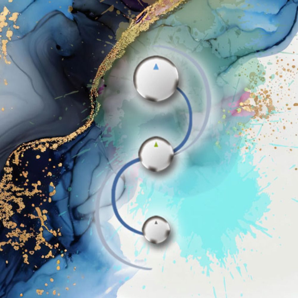 oceanfrequency
