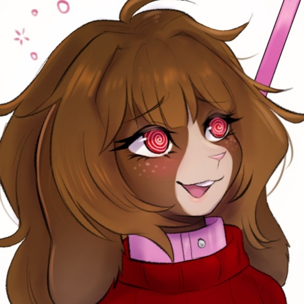 Cocoa 🍫
