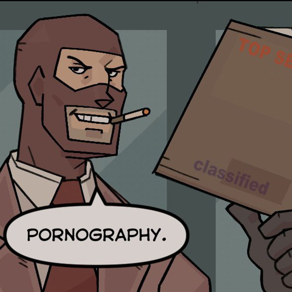 Jonkster