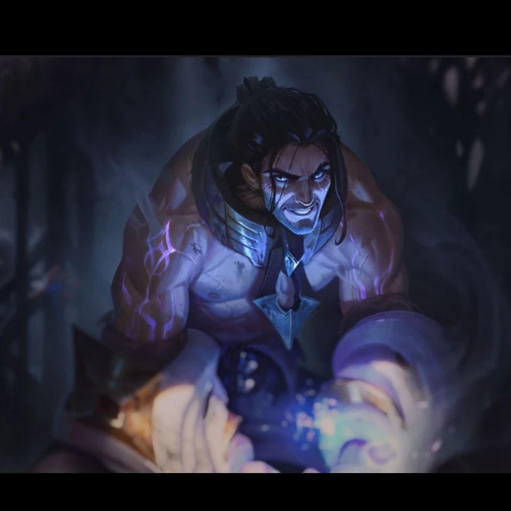 Hasan