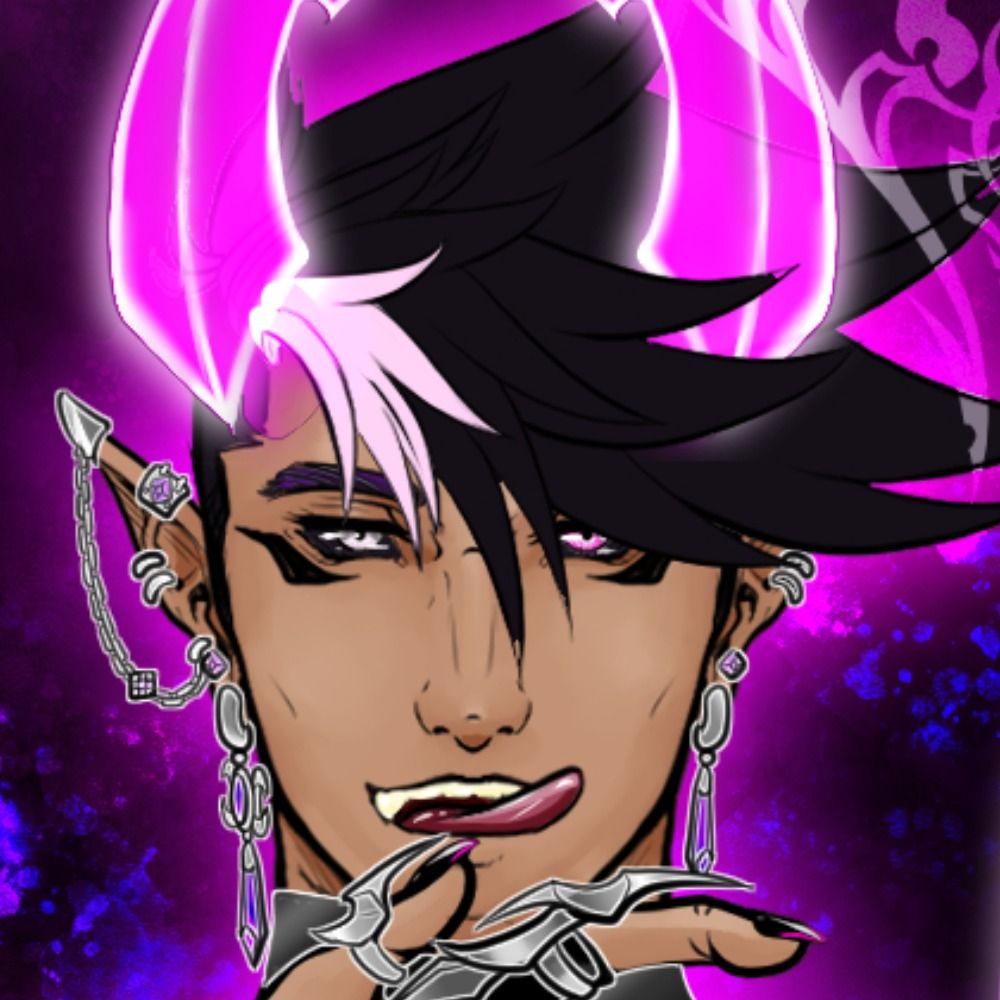 Monk_TheG