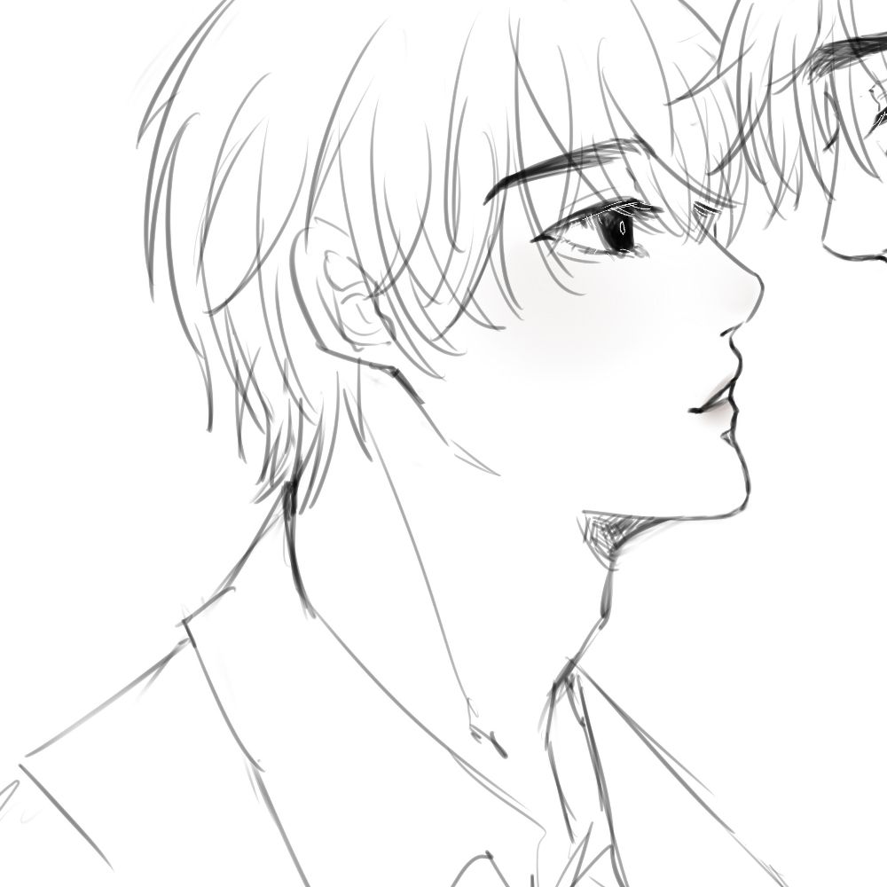 KaiiPei🐣 สาขาoc