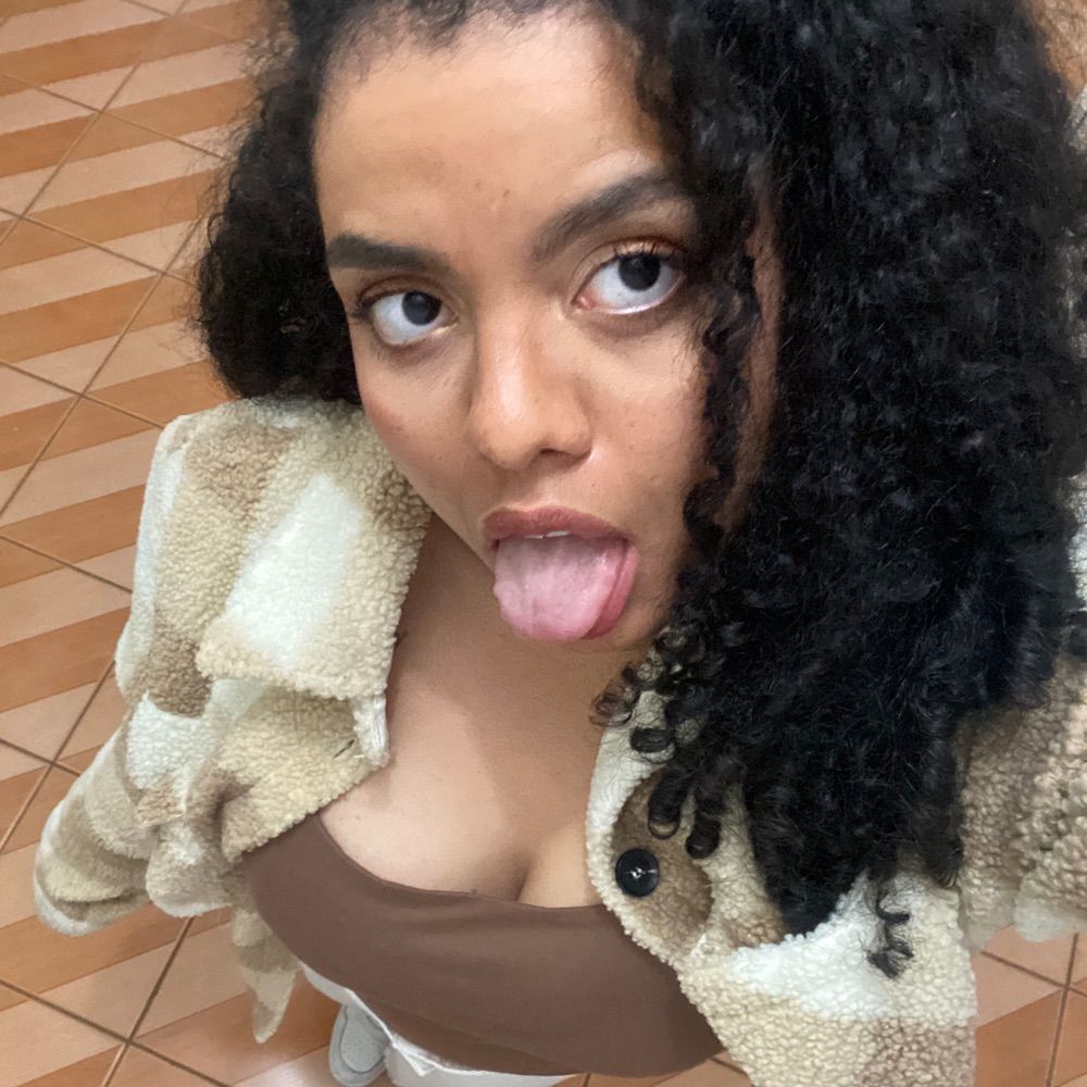 mulhé viado 💅🏾
