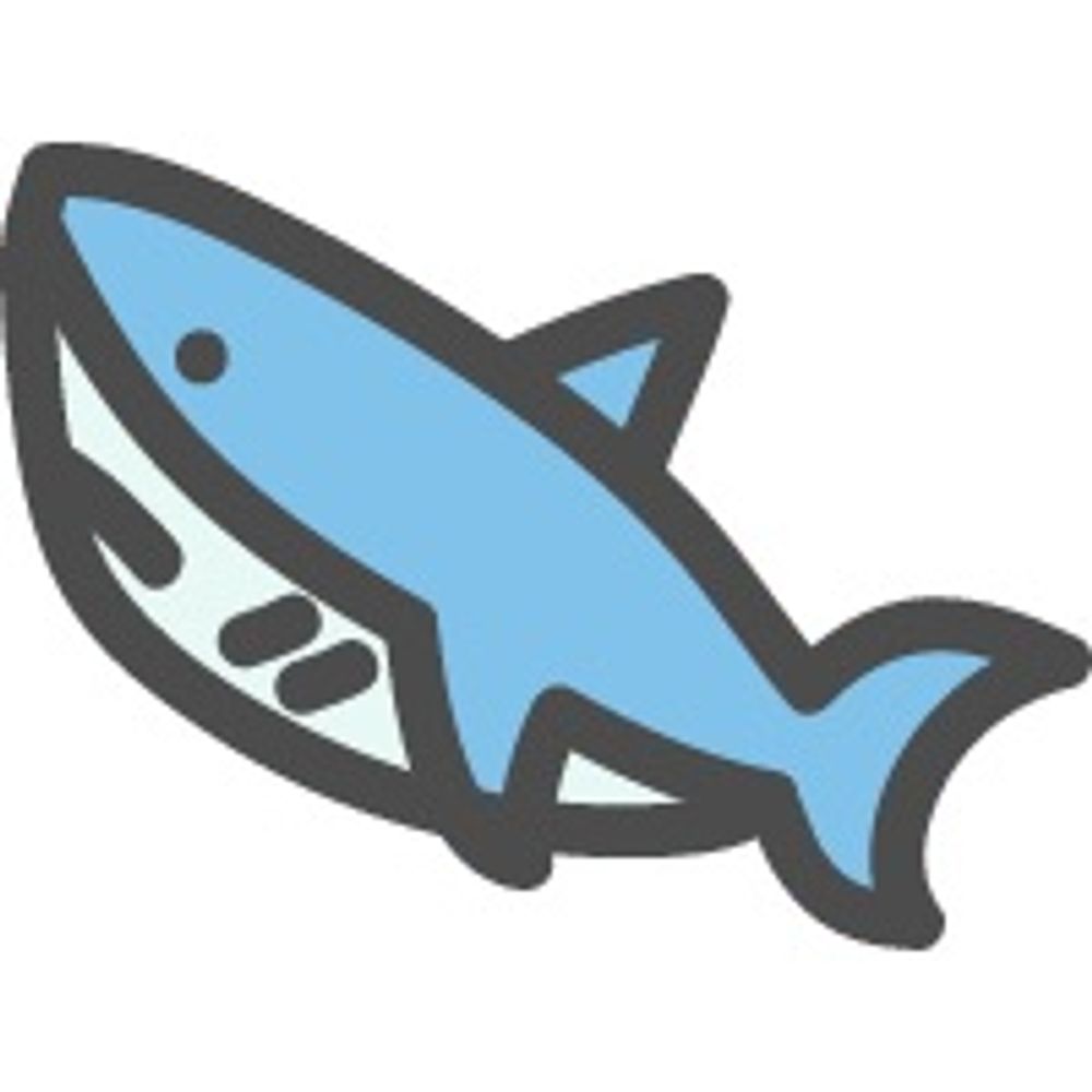 さめ