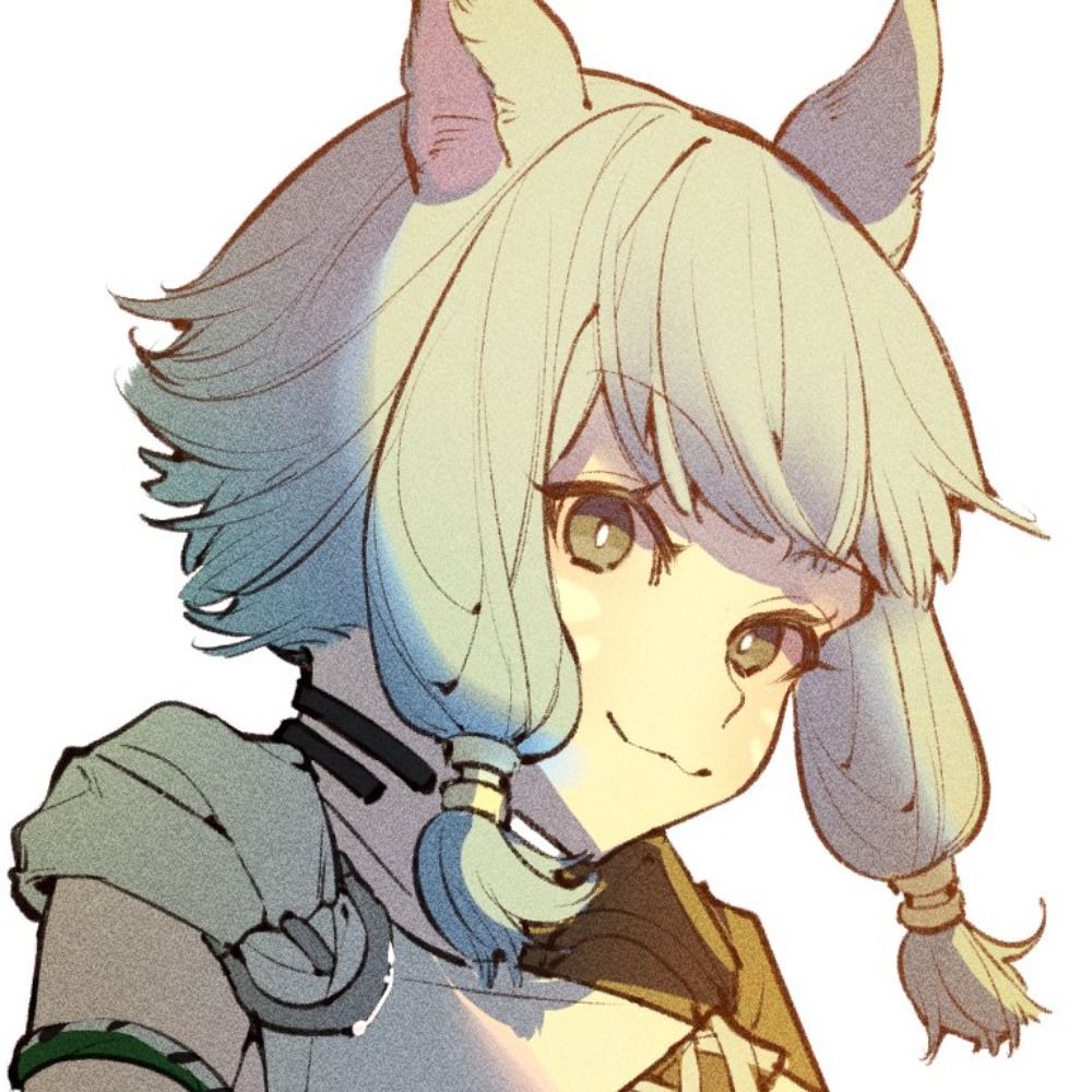 宇佐きりん