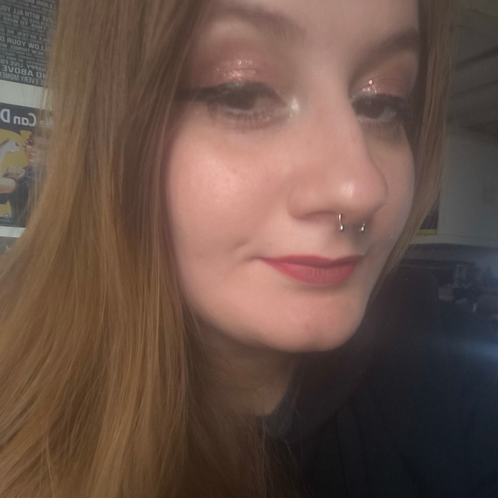 Mel
