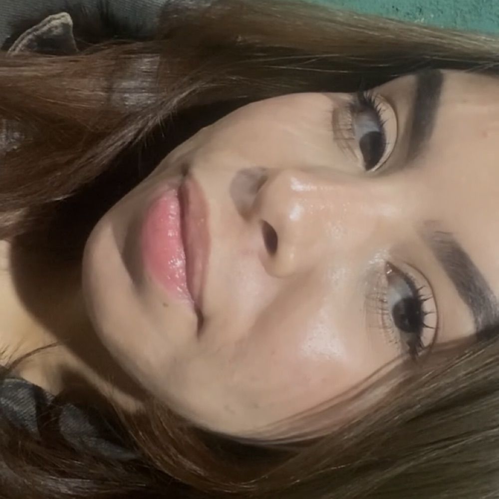 vivi