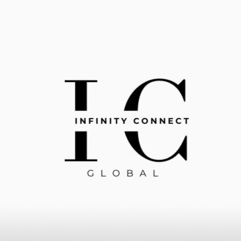 Infinity Connect Global